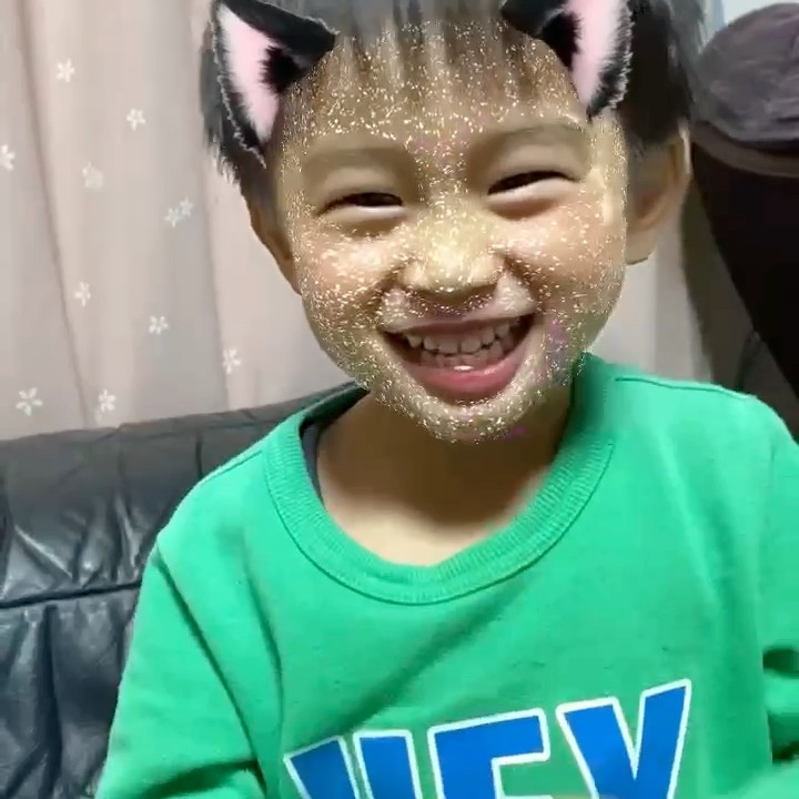 高目玲温