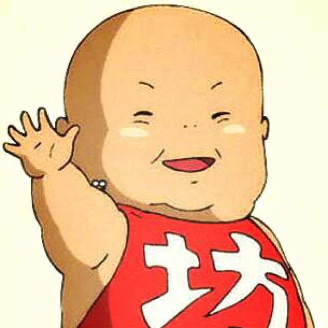 長崎ファンクラブ会員No.1