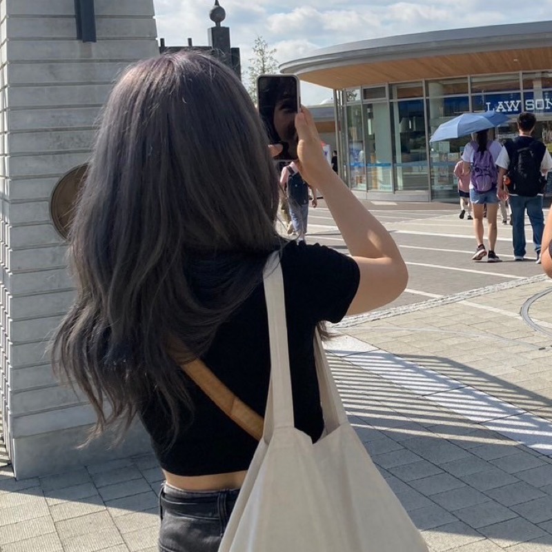 りか