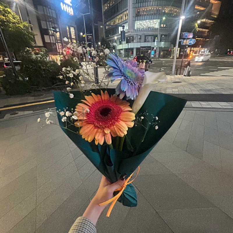 高須亜胡