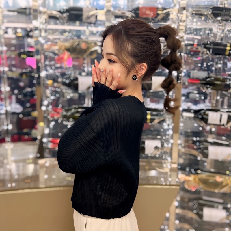 chi