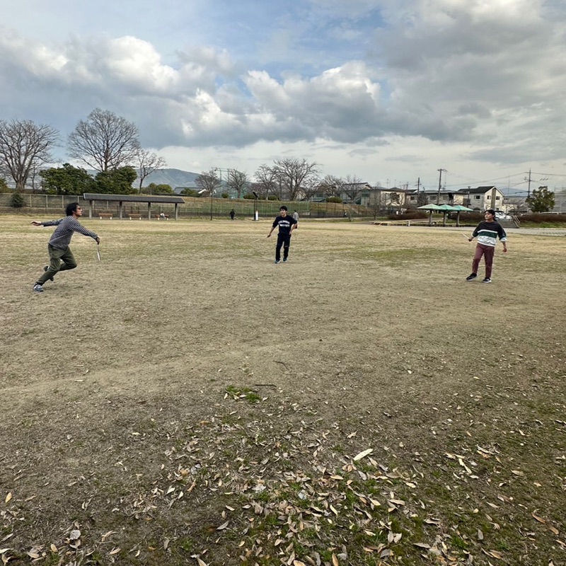 高村　梨永