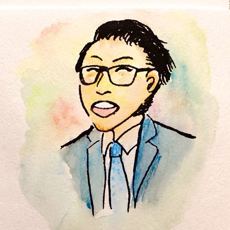 塚田昇平