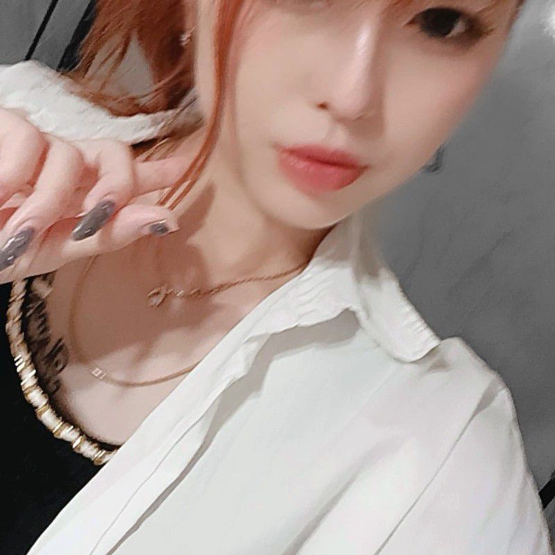 中村彩花