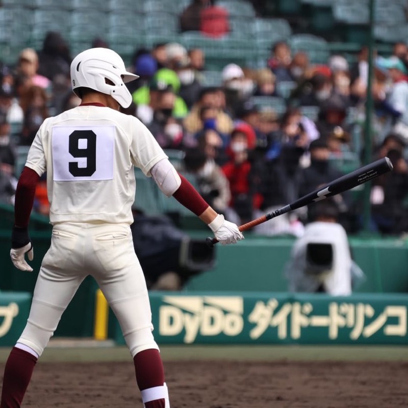 川村光輝