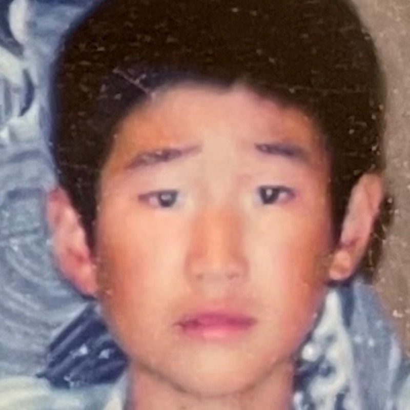 桑田 翼