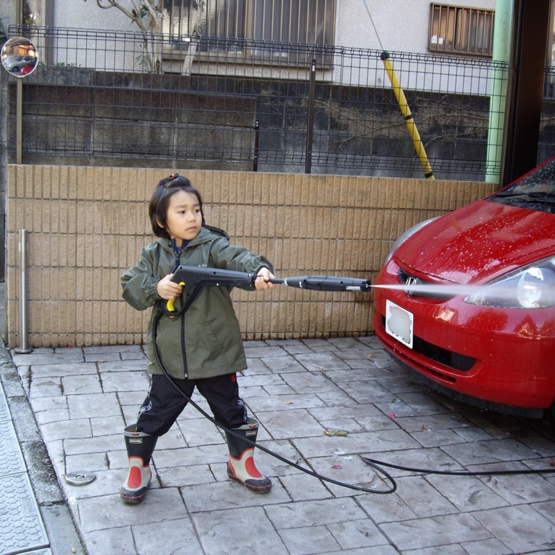 大澤