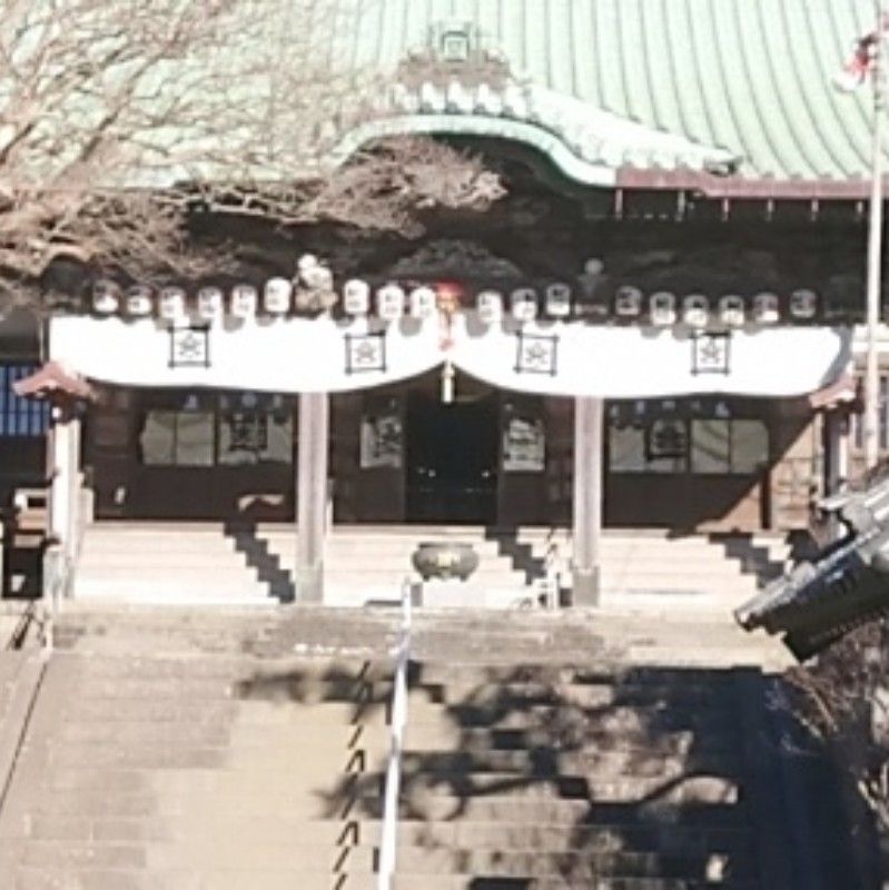 にながわ