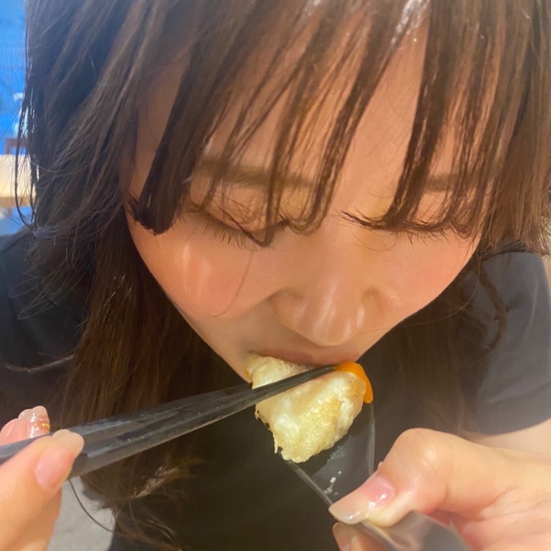 木村 笑理