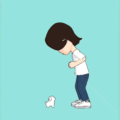 なり