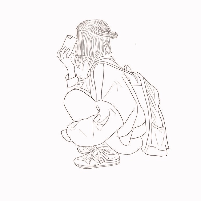 aya