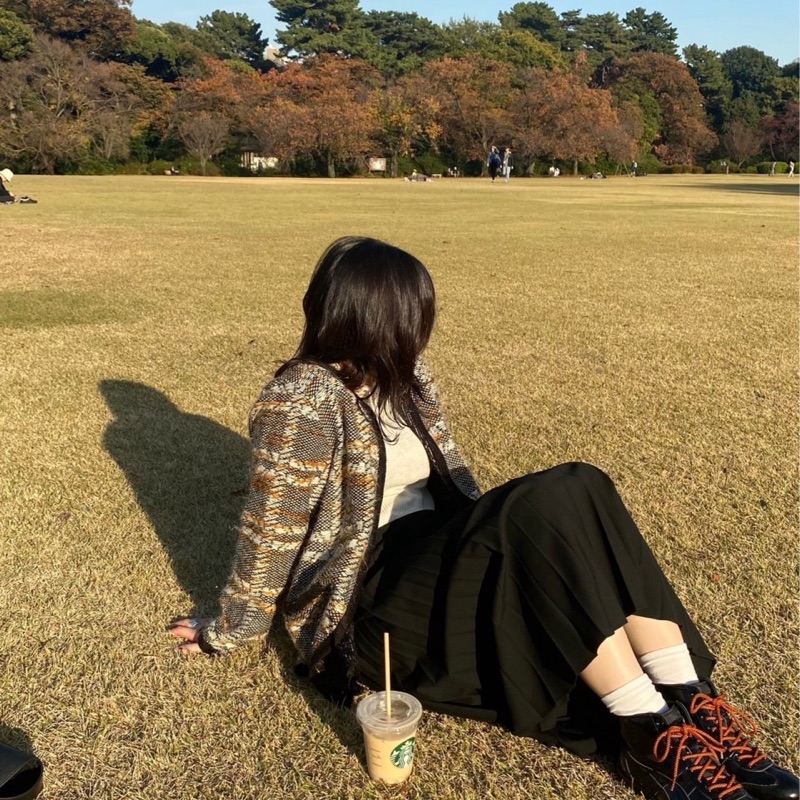 ルカ