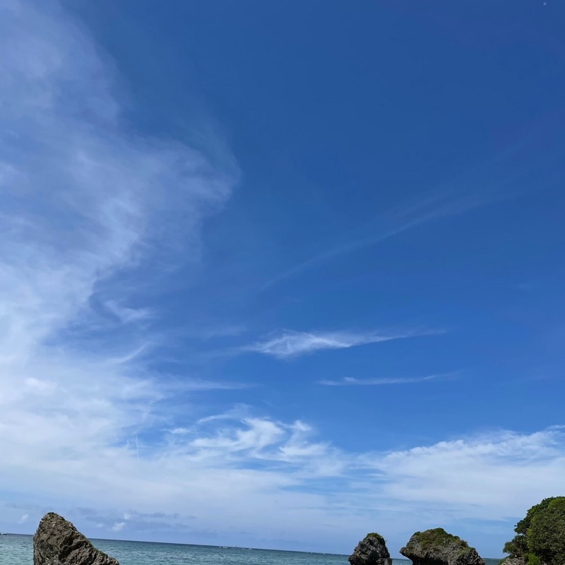 けーすけ