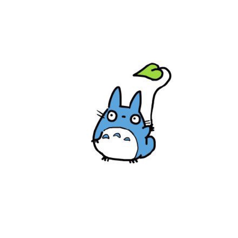 高垣　響