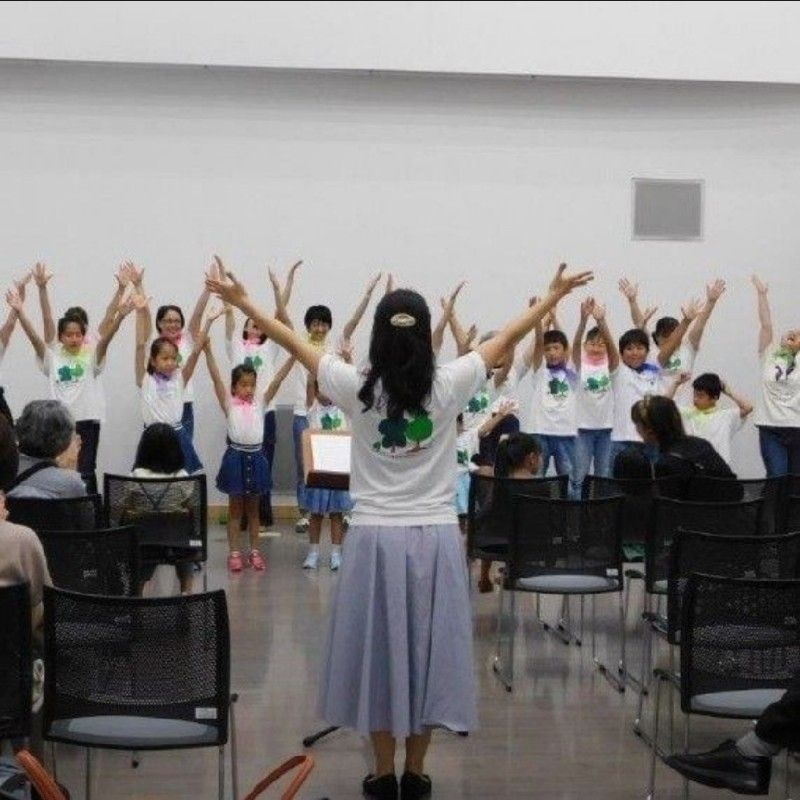 まや