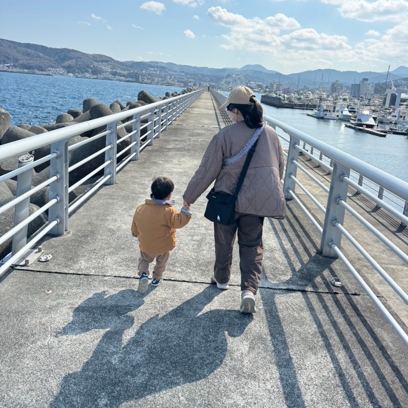 もえ