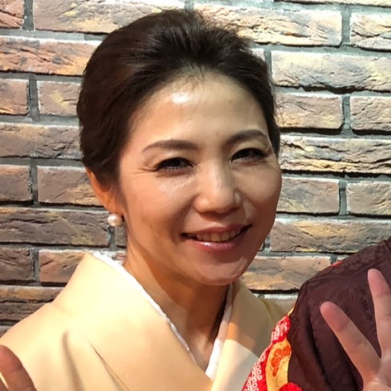 畠山真弥