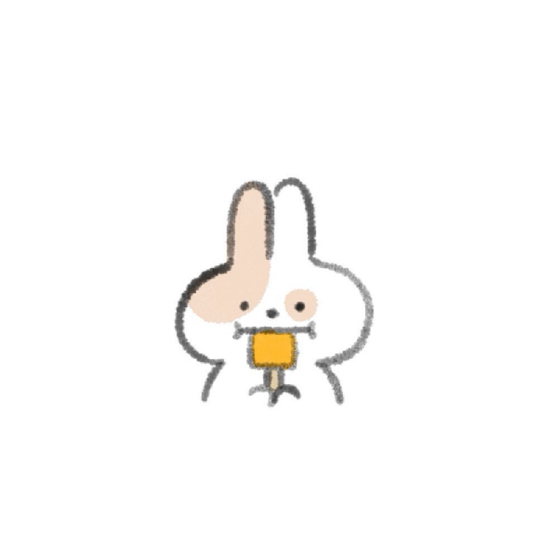 しおり