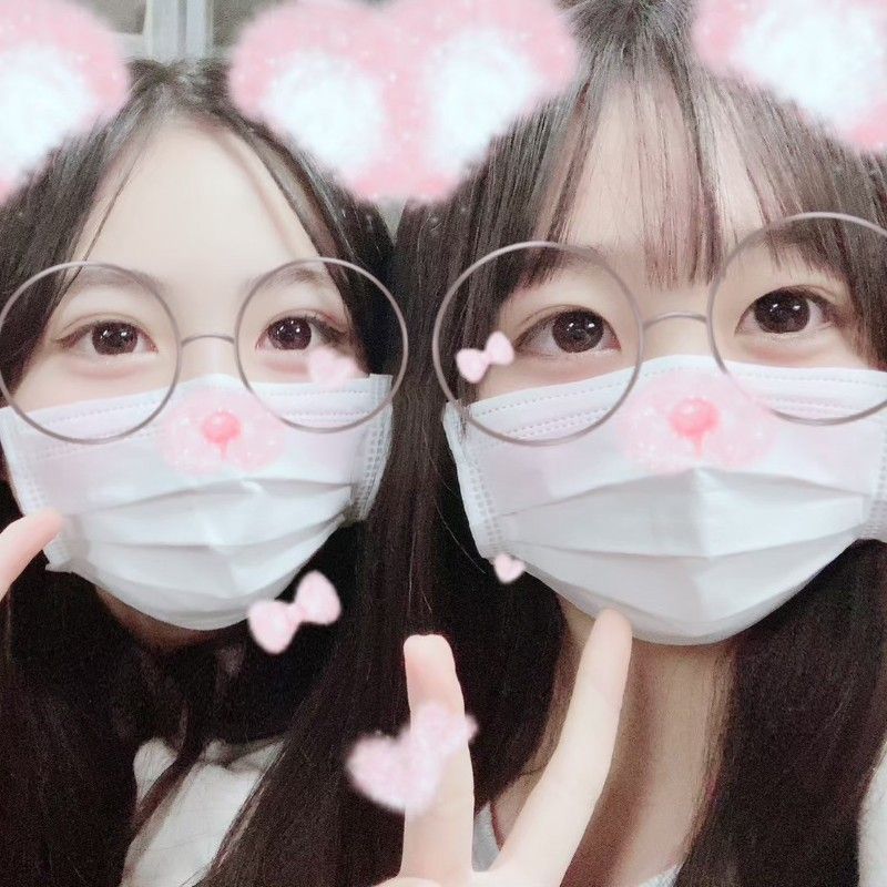 のあ