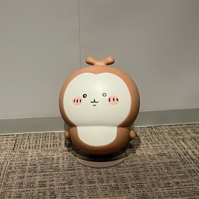 まりな