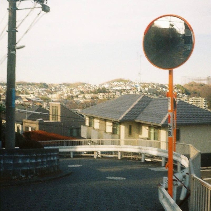 桝永 弥成