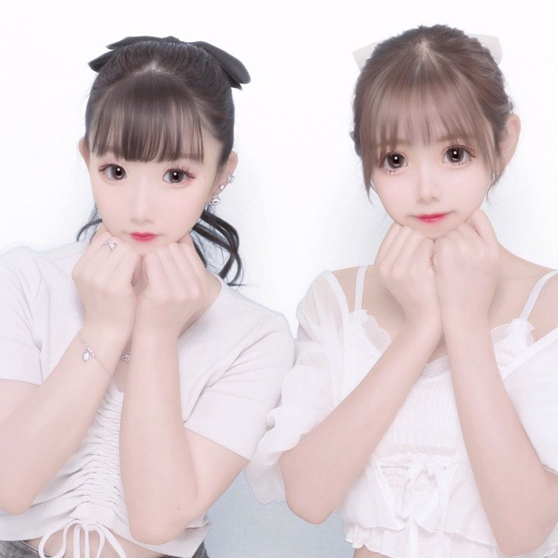 ゆ