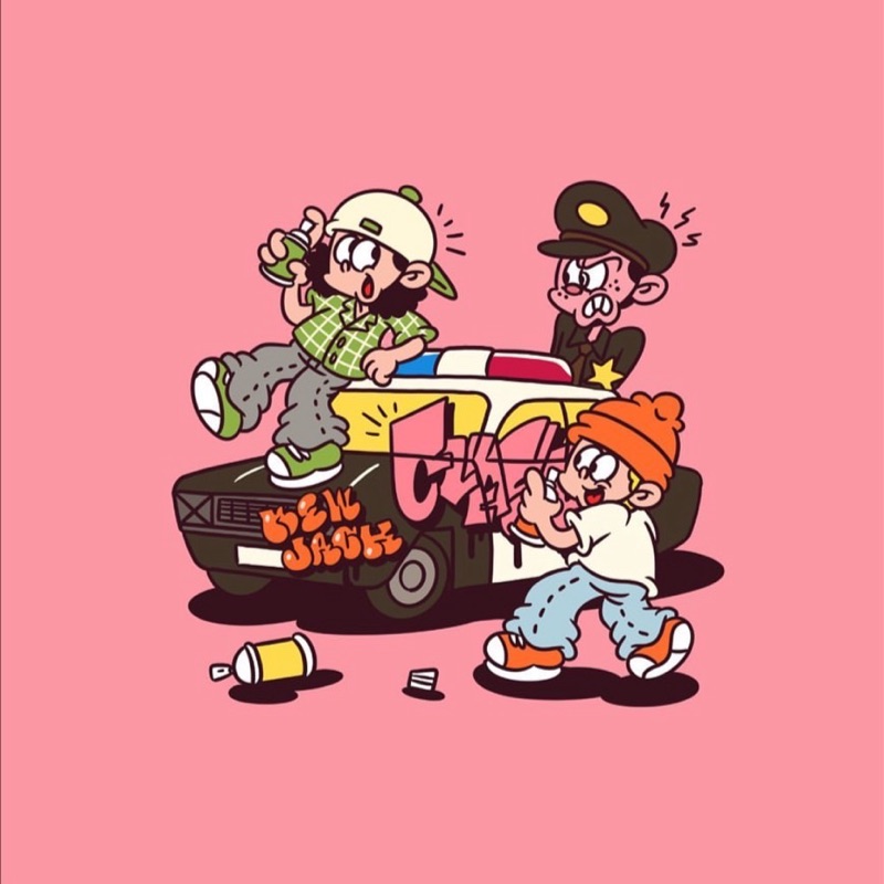 福永　凌太朗