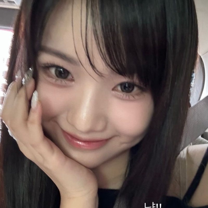 福島咲花