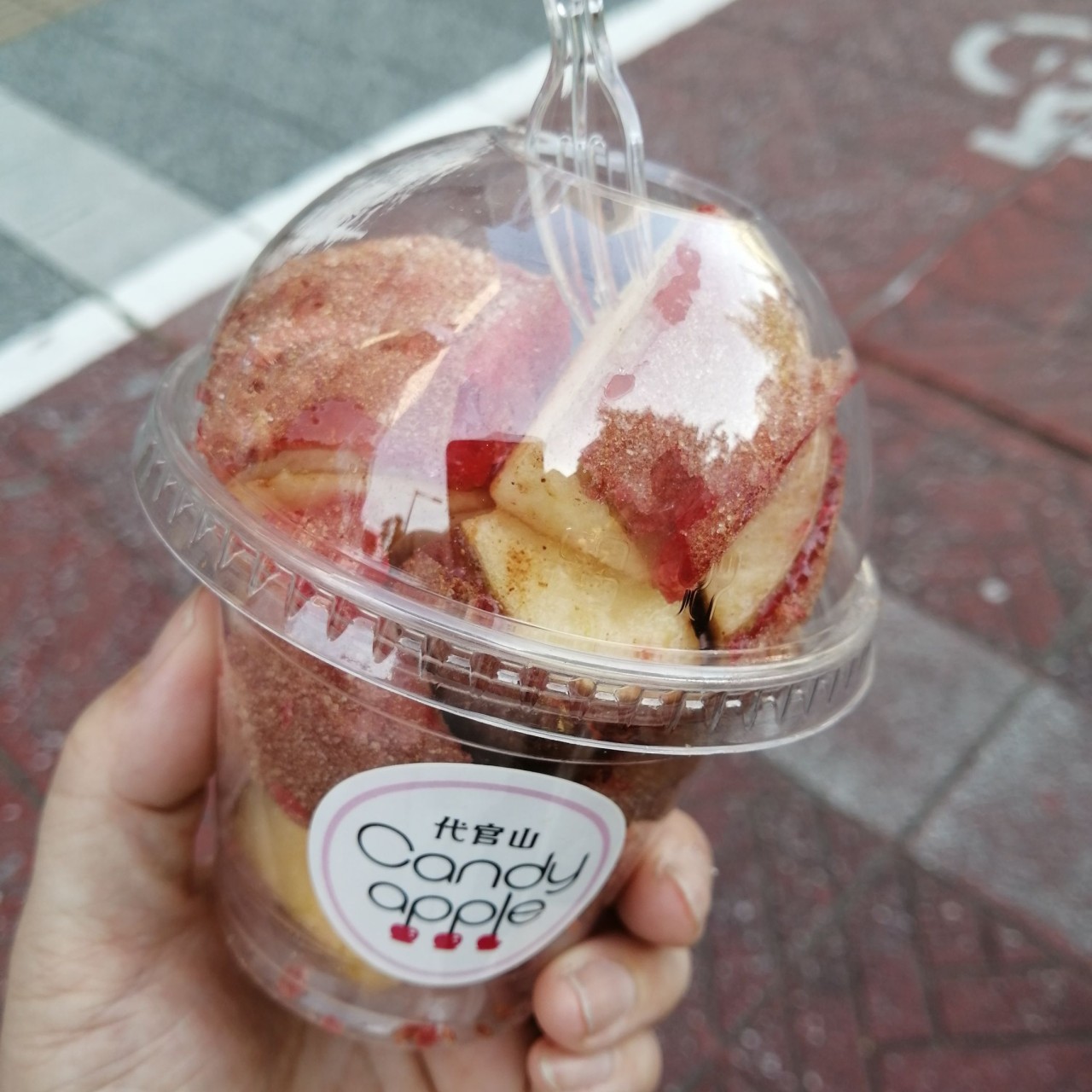 小野寺志乃