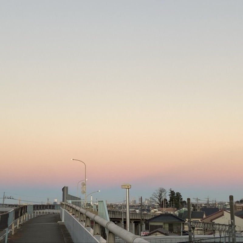 石川健斗