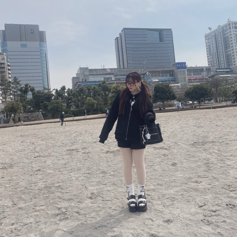 大河原萌子