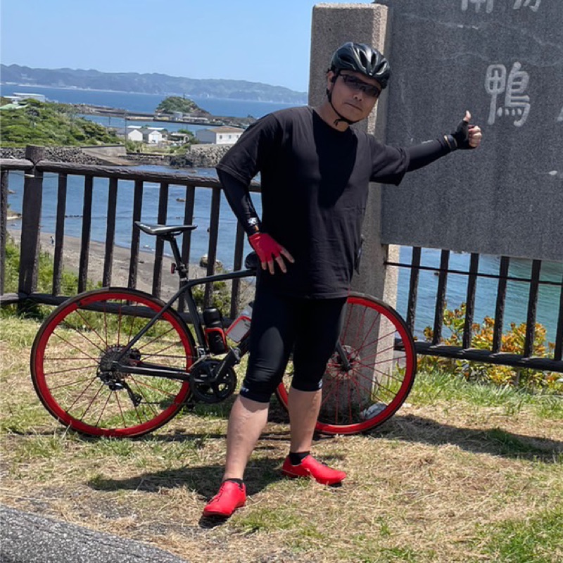 長谷川