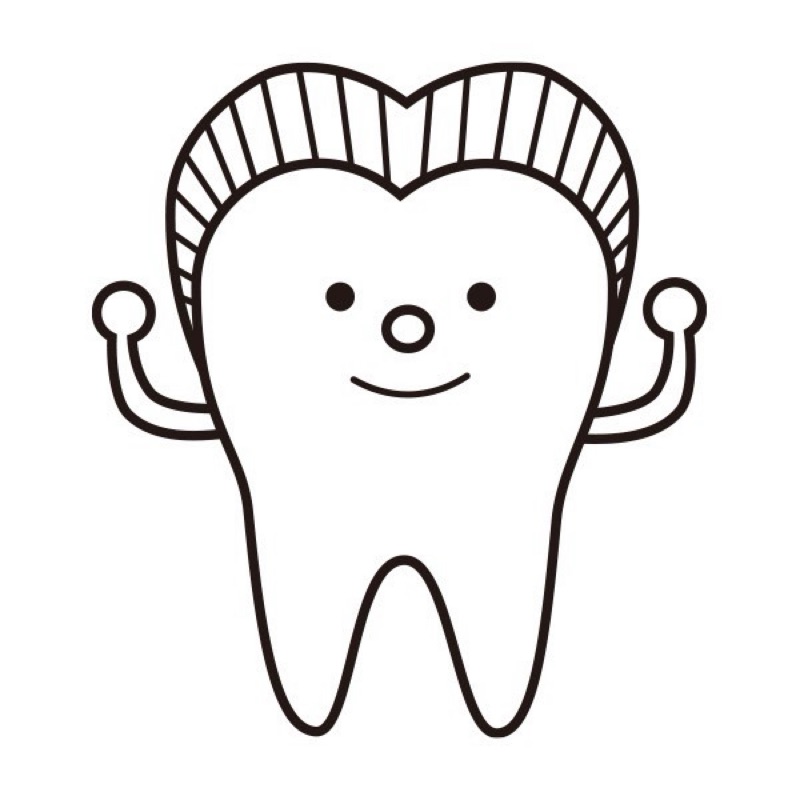 孔　俊樹