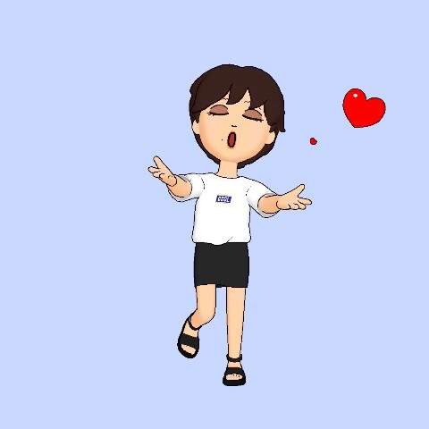 門井輝