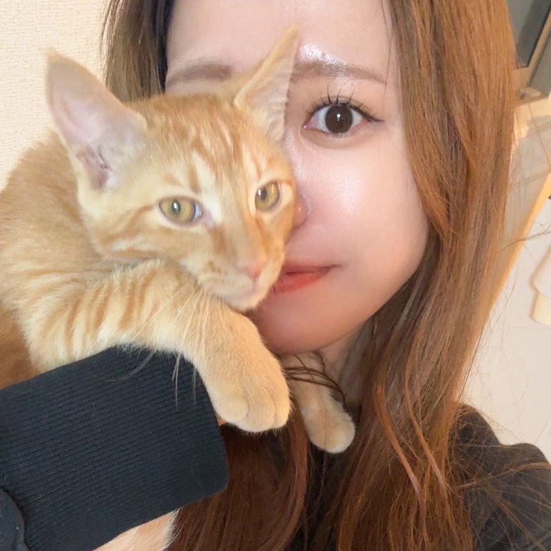 Satomi