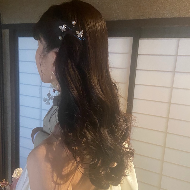 のせ