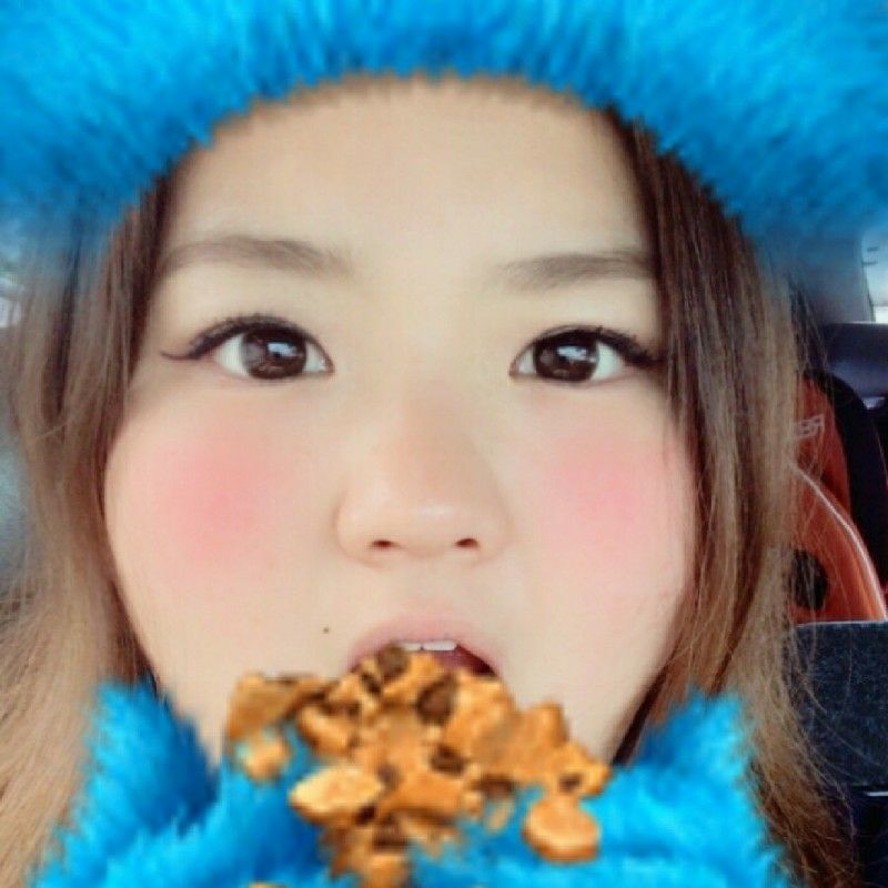 遠藤