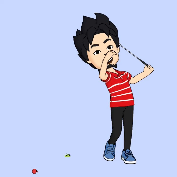 木村高典