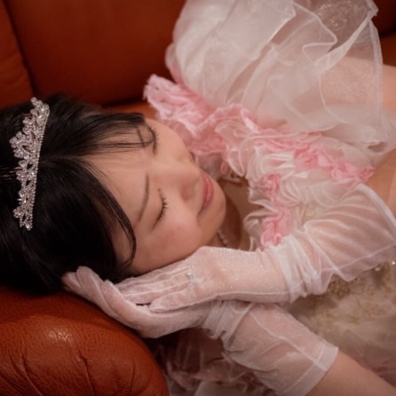 阿部知美