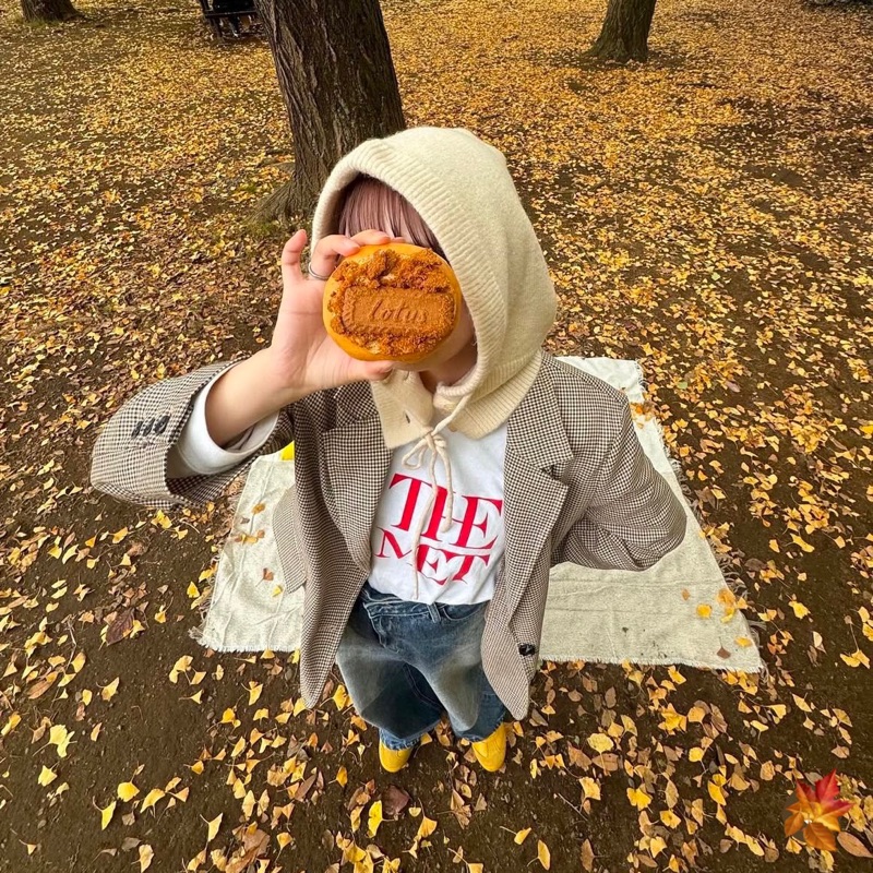 諏澤美憂