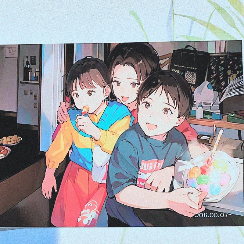 伊藤裕子