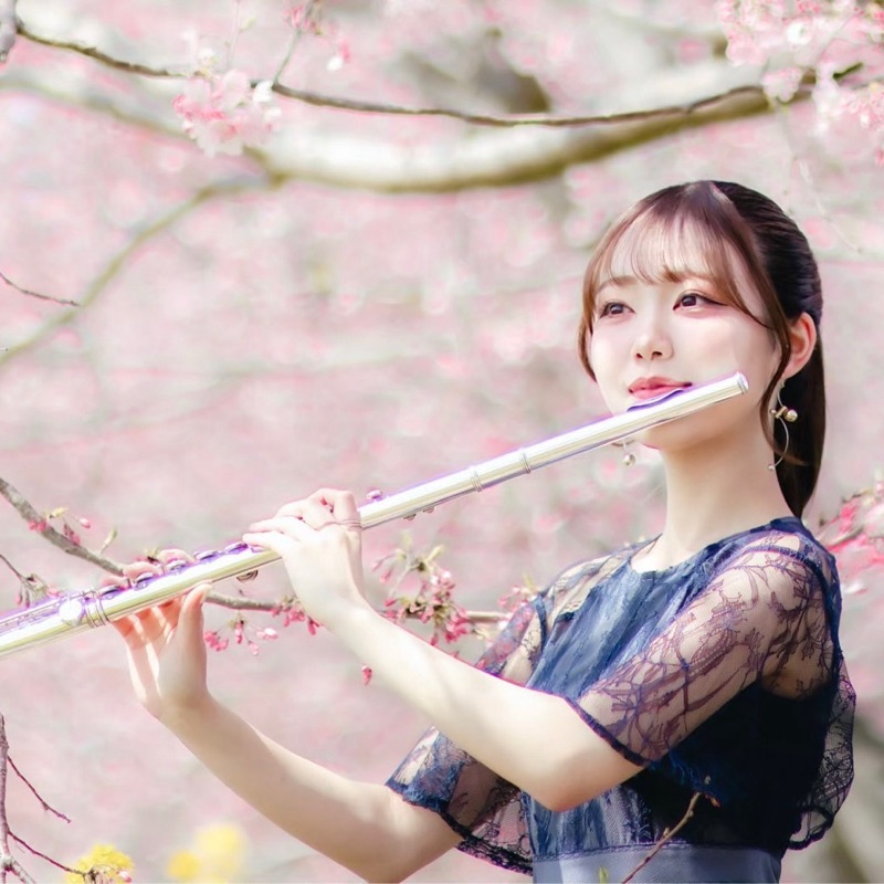 市川 愛里彩