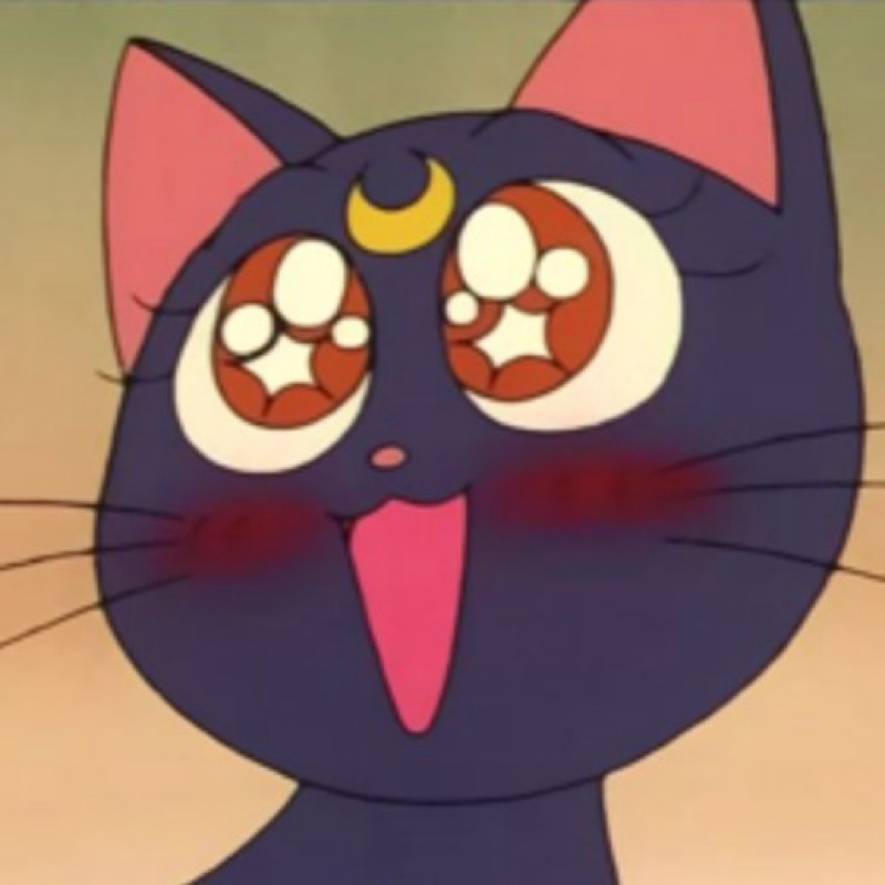 あやこ