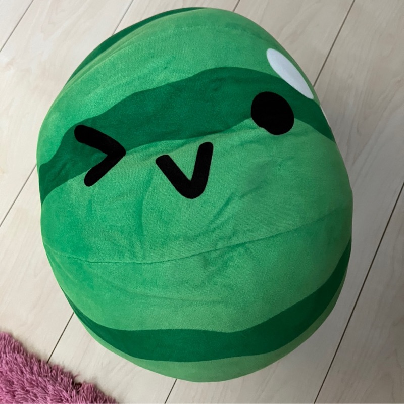 福嶋蒼天