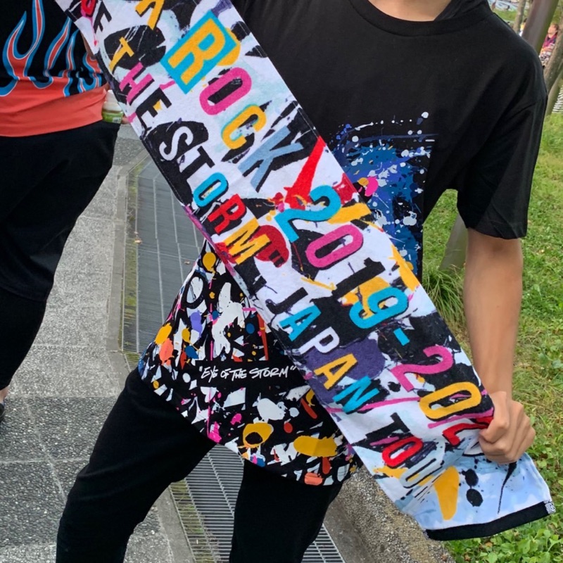 久保　晃太郎