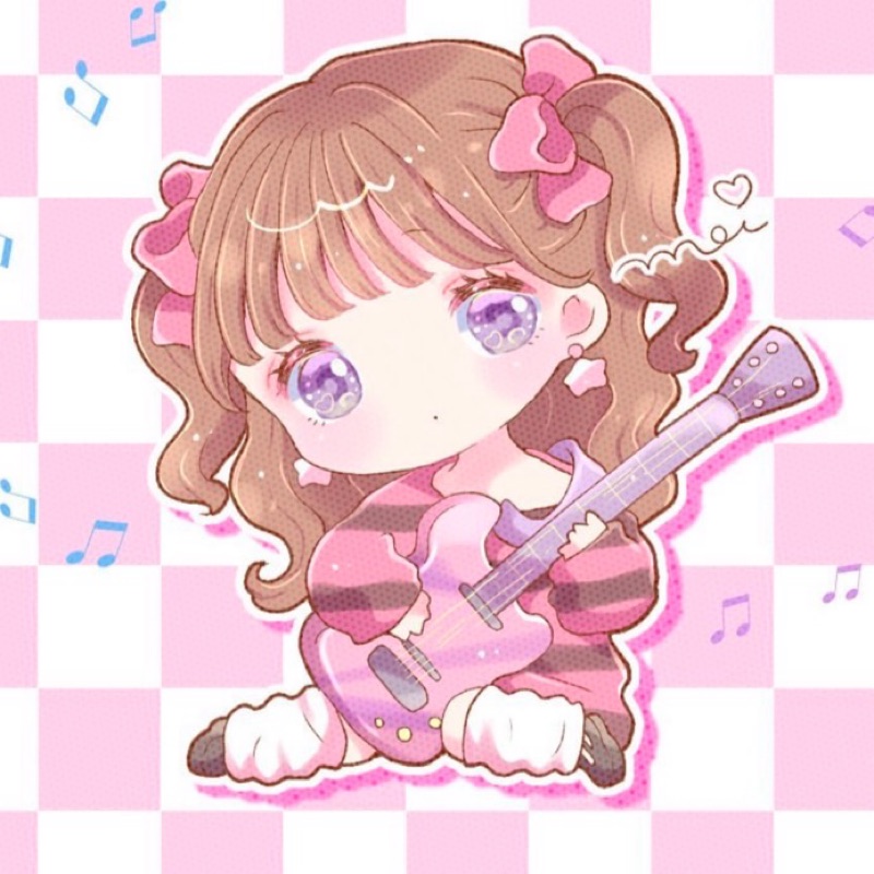 ちこ