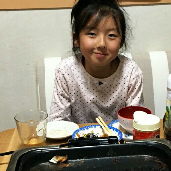 本池通子