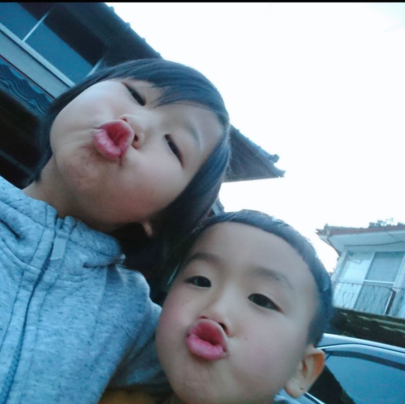 溝添　美智子