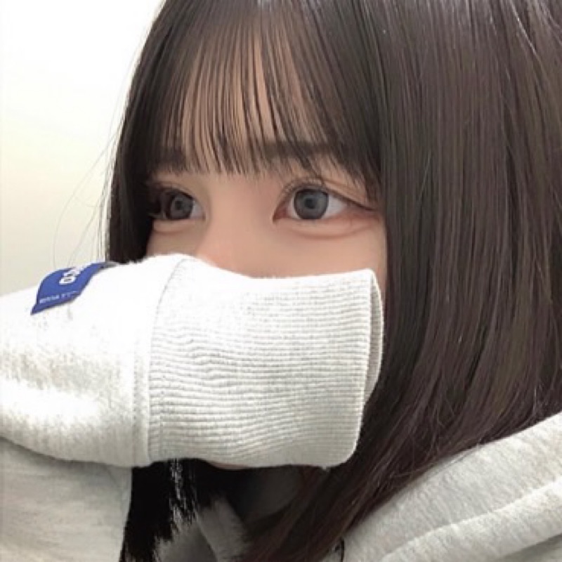 林 春香