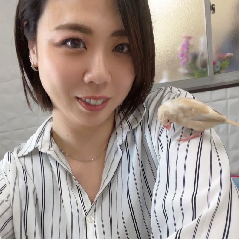 はる